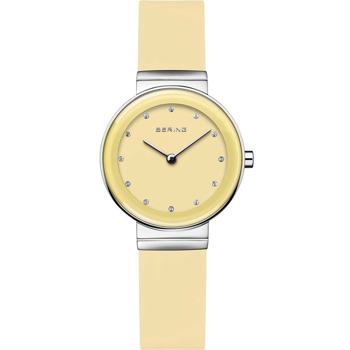 BERING Mod. 10129-600 - WW.10129-600 - Teknashop Ltd