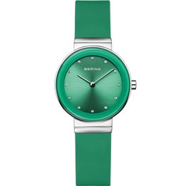 BERING Mod. 10129-808 - WW.10129-808 - Teknashop Ltd