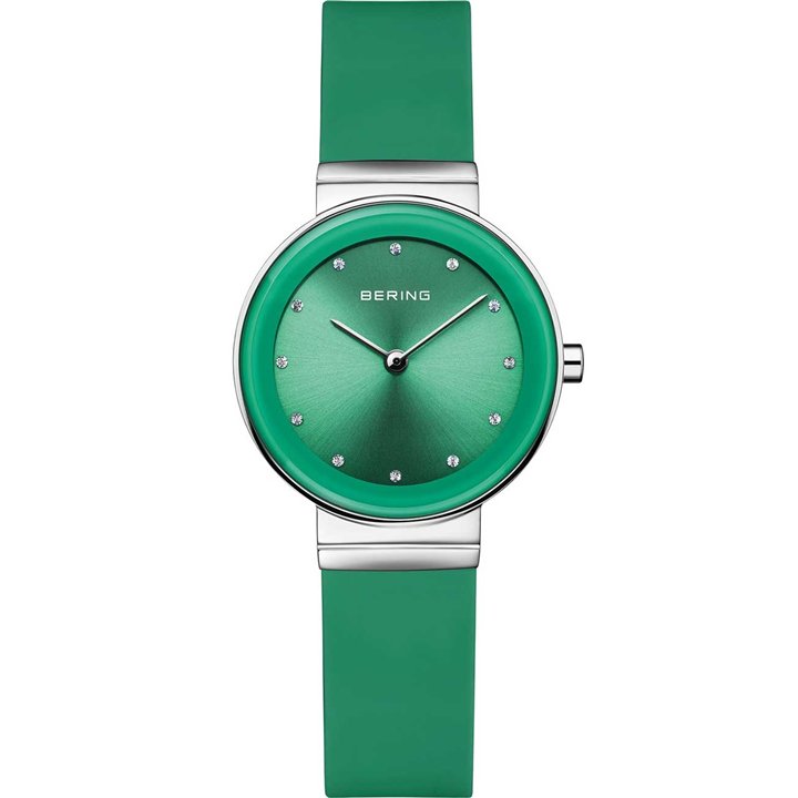 BERING Mod. 10129-808 - WW.10129-808 - Teknashop Ltd