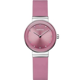 BERING Mod. 10129-909 - WW.10129-909 - Teknashop Ltd