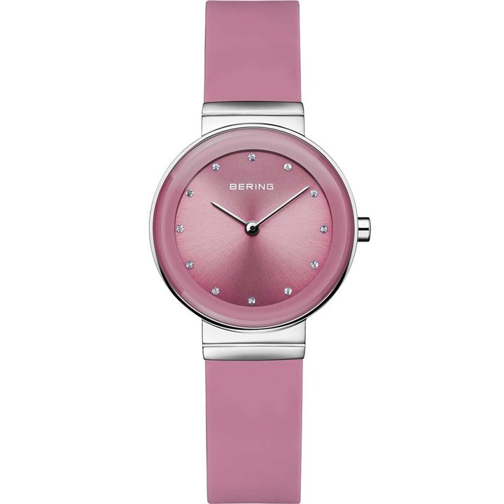BERING Mod. 10129-909 - WW.10129-909 - Teknashop Ltd