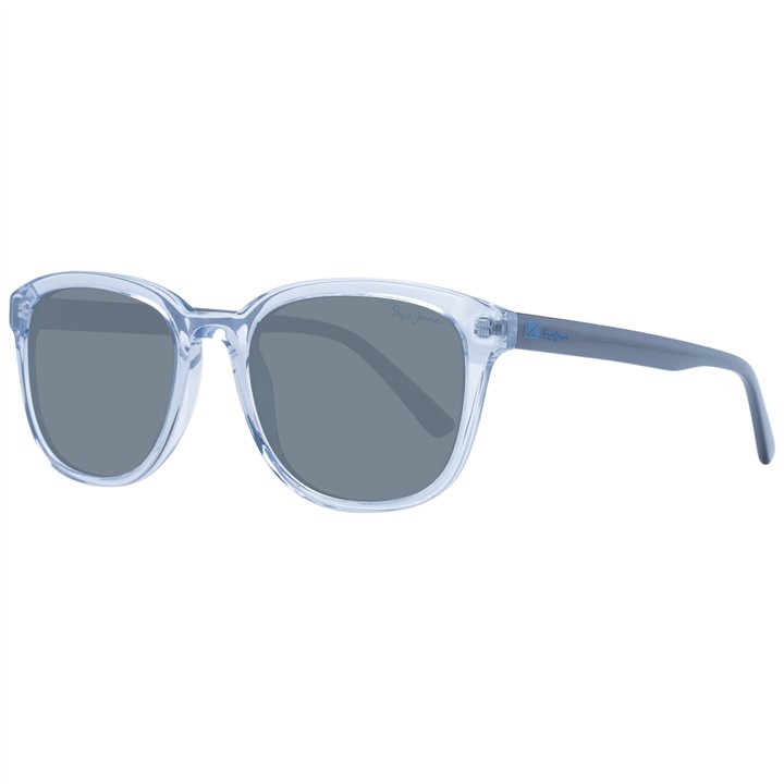 PEPE JEANS MOD. PJ7425 52637 - WW.PJ7425 52637 - Teknashop Ltd