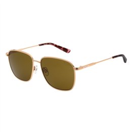 PEPE JEANS MOD. PJ5200 56470 - WW.PJ5200 56470 - Teknashop Ltd