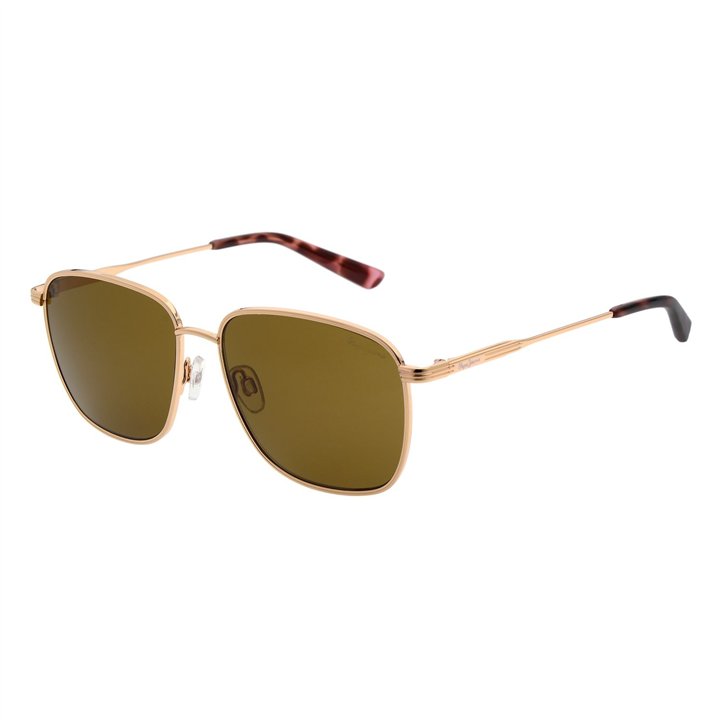 PEPE JEANS MOD. PJ5200 56470 - WW.PJ5200 56470 - Teknashop Ltd