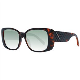 KAREN MILLEN MOD. KM5047 53102 - WW.KM5047 53102 - Teknashop Ltd