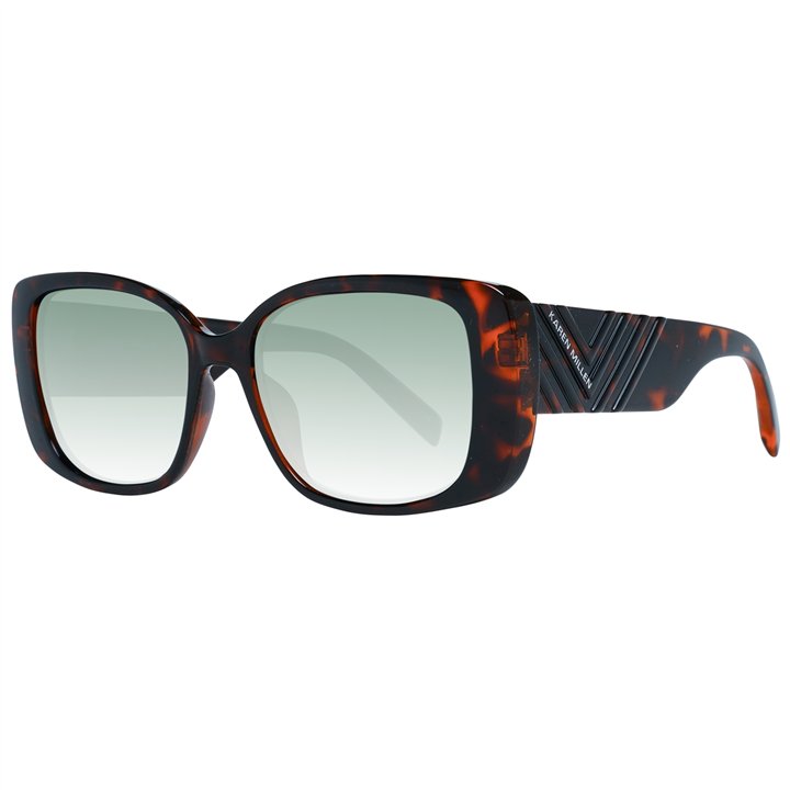 KAREN MILLEN MOD. KM5047 53102 - WW.KM5047 53102 - Teknashop Ltd