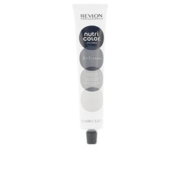 Revlon Nutri Color Filters Toning 1003 100ml - unisex - Teknashop Ltd
