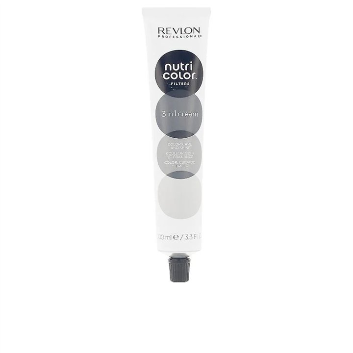Revlon Nutri Color Filters Toning 1003 100ml - unisex - Teknashop Ltd