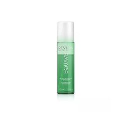 Revlon Equave Strengthening Conditioner 200ml - unisex - Teknashop Ltd