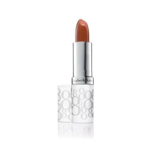 Elizabeth Arden Eight Hour Cream Lip Protectant Stick Sheer Spf15 Honey - unisex - Teknashop Ltd