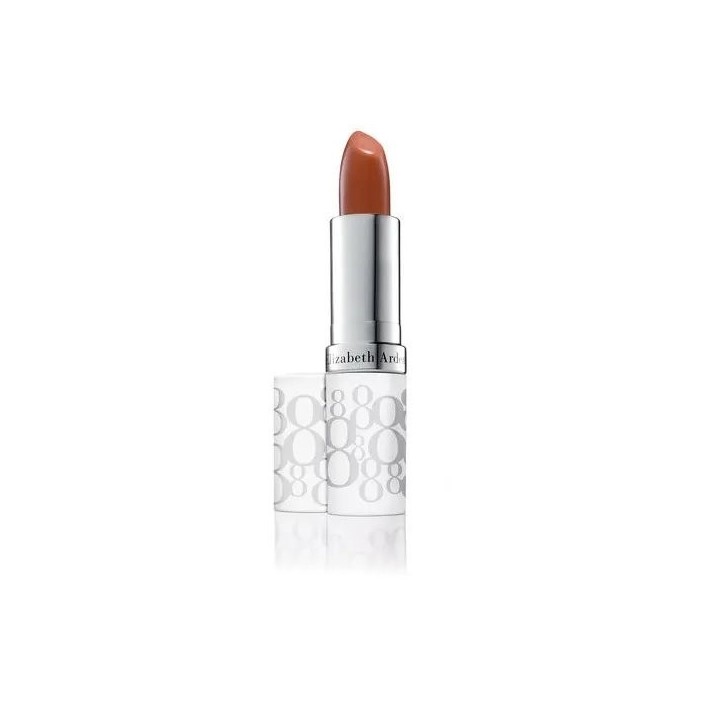 Elizabeth Arden Eight Hour Cream Lip Protectant Stick Sheer Spf15 Honey - unisex - Teknashop Ltd