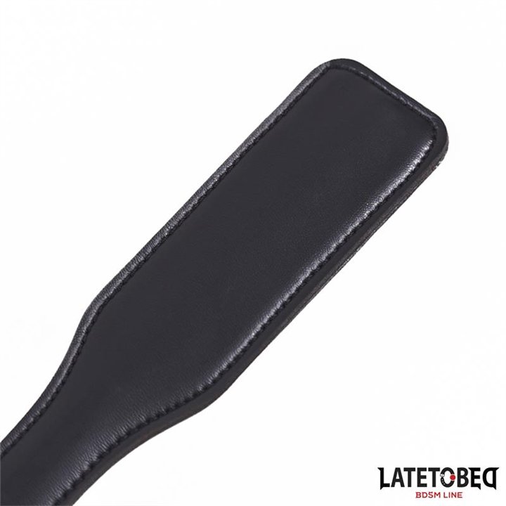 XOXO Paddle 32cm - 8436615007110 - Teknashop Ltd