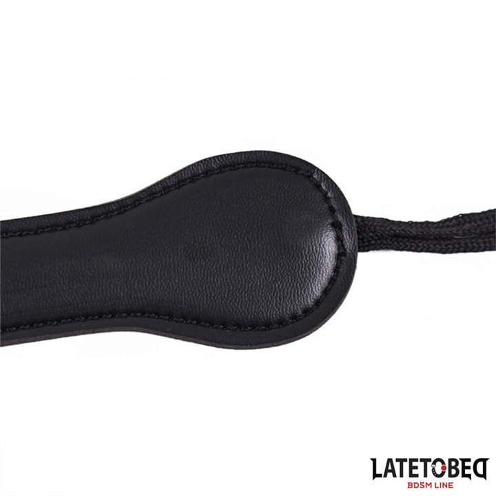 XOXO Paddle 32cm - 8436615007110 - Teknashop Ltd