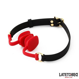 Bendable Force Mouth - 8436615007080 - Teknashop Ltd