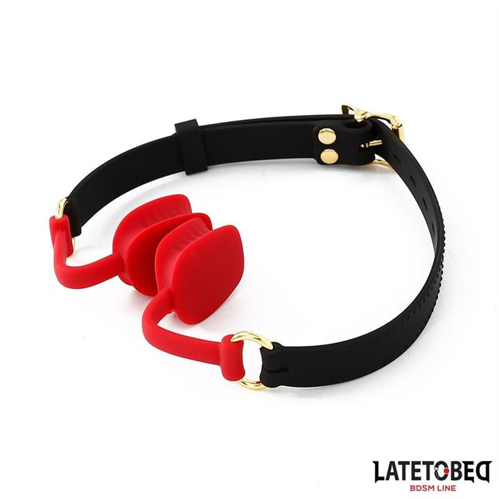 Bendable Force Mouth - 8436615007080 - Teknashop Ltd