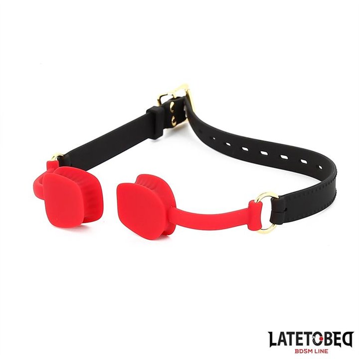 Bendable Force Mouth - 8436615007080 - Teknashop Ltd