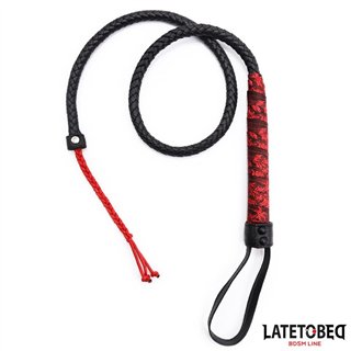 Scandal Whip 110cm - 8436615006991 - Teknashop Ltd