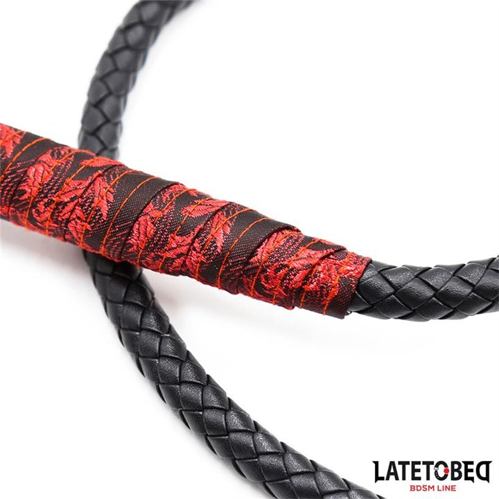Scandal Whip 110cm - 8436615006991 - Teknashop Ltd