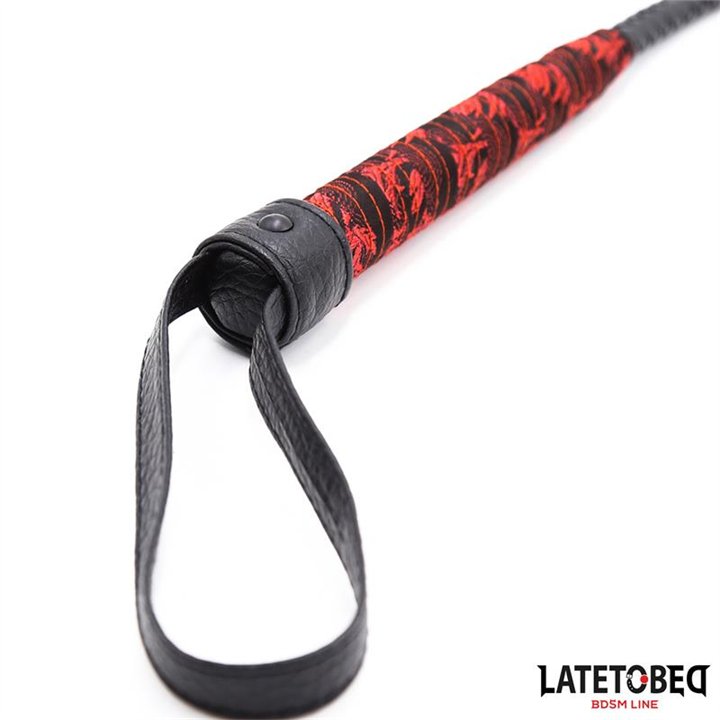 Scandal Whip 110cm - 8436615006991 - Teknashop Ltd