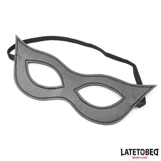 PU Eye Mask - 8436615006922 - Teknashop Ltd