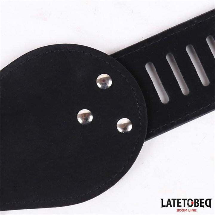 Womens Chastity Belt One Size - 8436615007776 - Teknashop Ltd