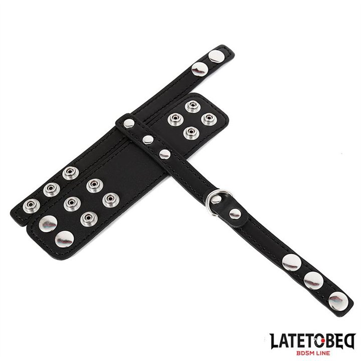 Penis Cage Adjustable - 8436615007738 - Teknashop Ltd