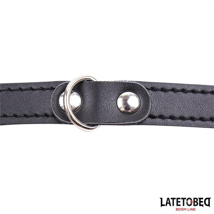 Penis Cage Adjustable - 8436615007738 - Teknashop Ltd