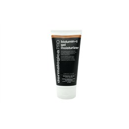 Dermalogica, Biolumin-C, Glycerin, Illuminating, Gel, For Face, 177 ml - Teknashop Ltd