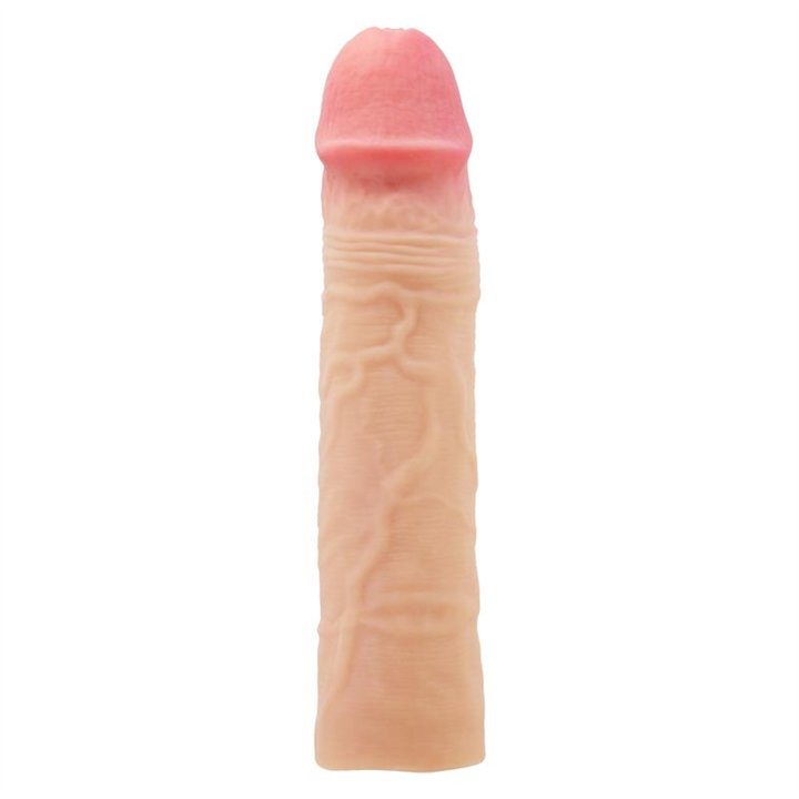 Chelsea Penis Extended Sleeve - BI-026272 - Teknashop Ltd