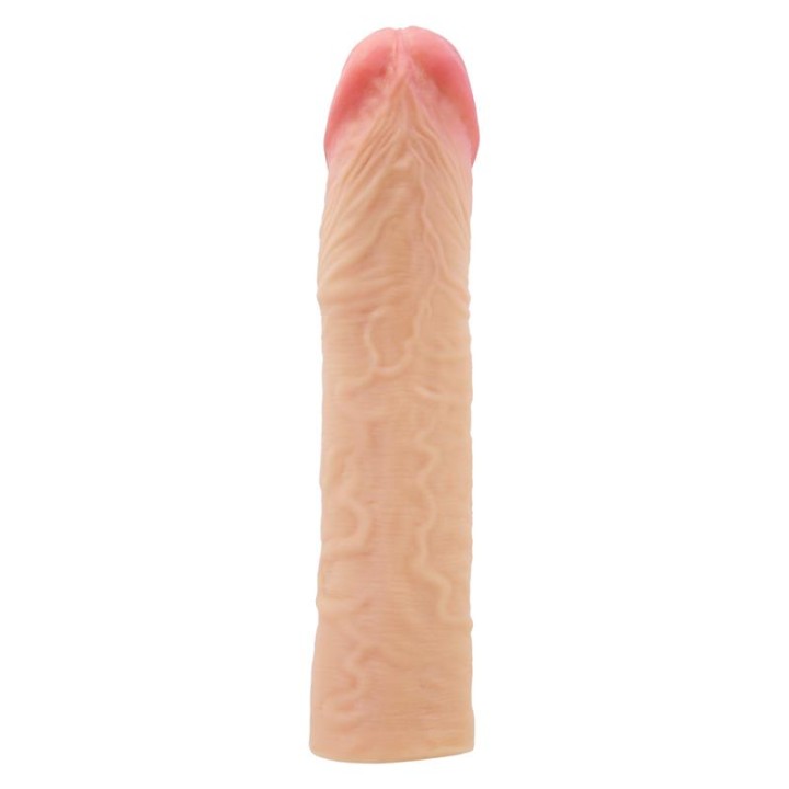 Chelsea Penis Extended Sleeve - BI-026272 - Teknashop Ltd