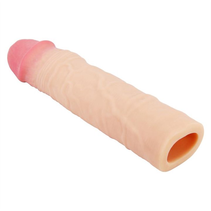 Chelsea Penis Extended Sleeve - BI-026272 - Teknashop Ltd