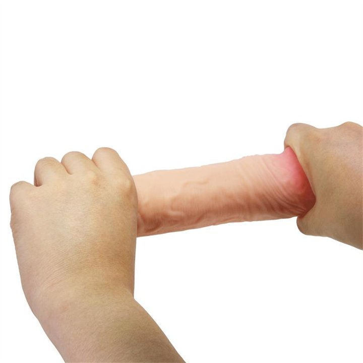 Chelsea Penis Extended Sleeve - BI-026272 - Teknashop Ltd