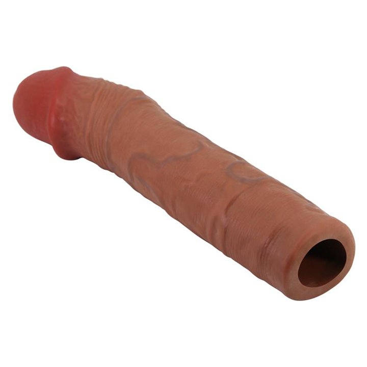 Chelsea Penis Extended Sleeve - BI-026272-1 - Teknashop Ltd