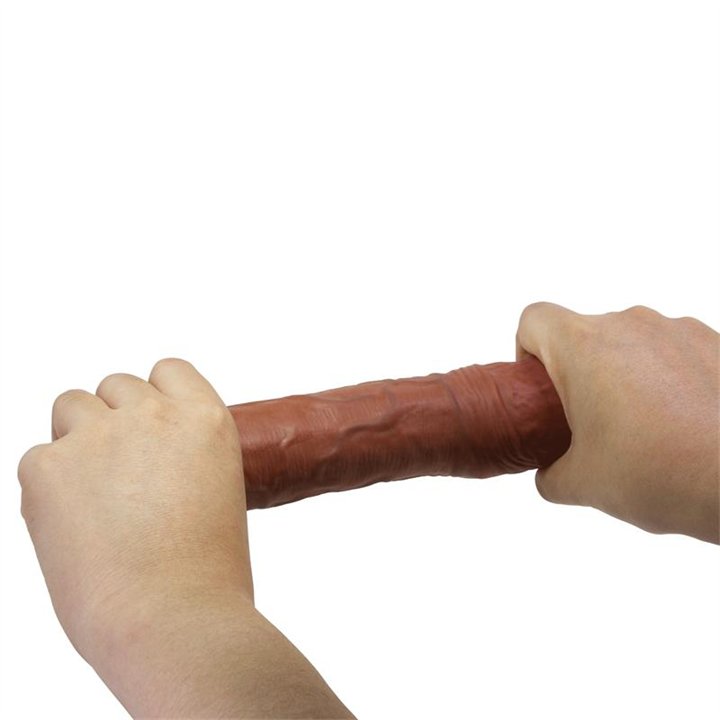 Chelsea Penis Extended Sleeve - BI-026272-1 - Teknashop Ltd