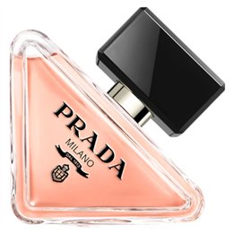 Prada, Paradoxe, Eau De Parfum, For Women, Refillable, 90 ml - Teknashop Ltd