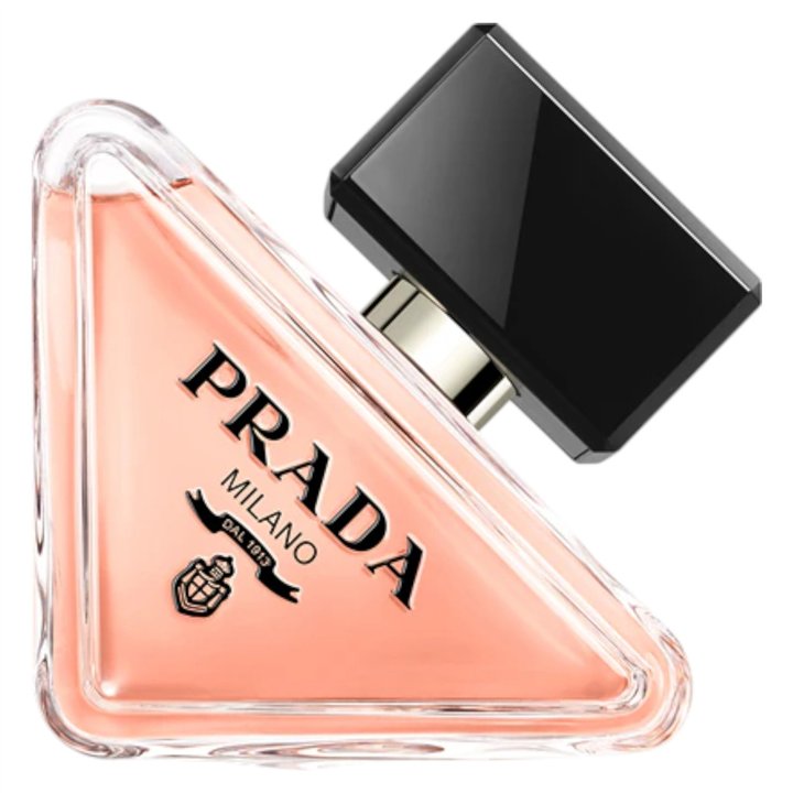 Prada, Paradoxe, Eau De Parfum, For Women, Refillable, 90 ml - Teknashop Ltd