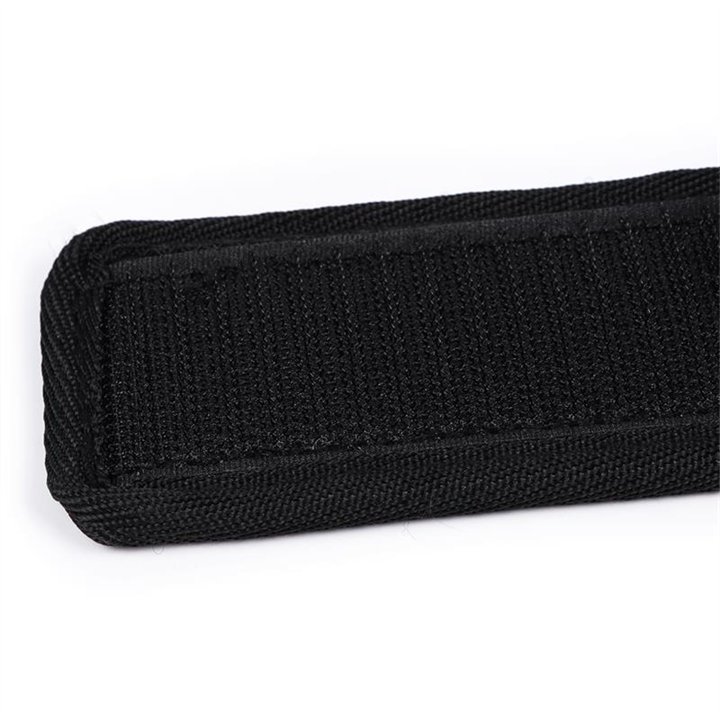 Adjustable Anklecuffs with Suction Cups - 8436615000296 - Teknashop Ltd