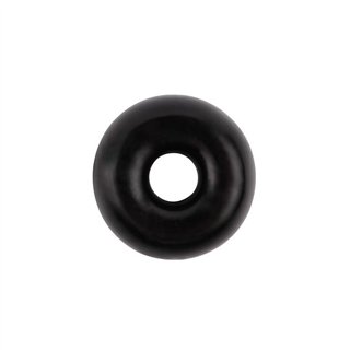 Fat O Cock Ring 2 - CN-100308972 - Teknashop Ltd