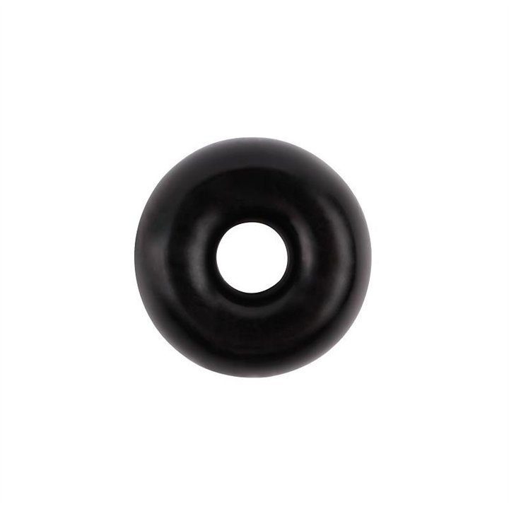 Fat O Cock Ring 2 - CN-100308972 - Teknashop Ltd