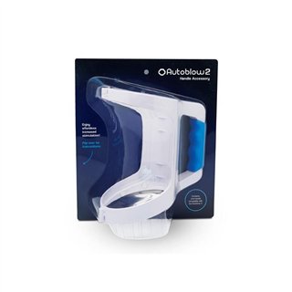 Easy-Grip Handle - 760488747469 - Teknashop Ltd