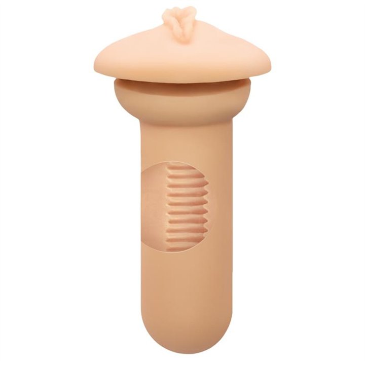 Replacement Vagina Size C - 760488747032 - Teknashop Ltd