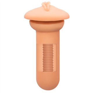 Replacement Vagina Sleeve Size A - 760488747018 - Teknashop Ltd