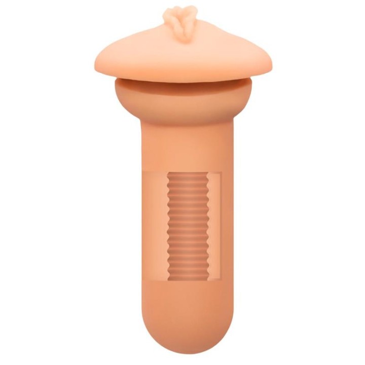 Replacement Vagina Sleeve Size A - 760488747018 - Teknashop Ltd