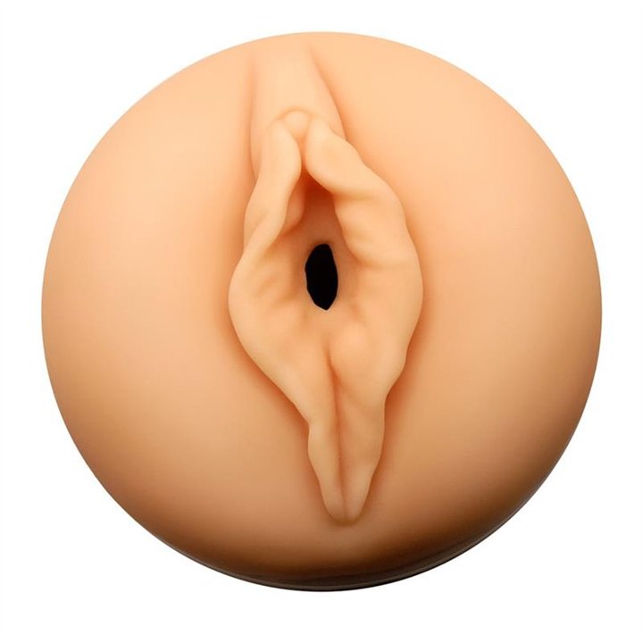 Replacement Vagina Sleeve Size A - 760488747018 - Teknashop Ltd