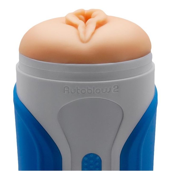Replacement Vagina Sleeve Size A - 760488747018 - Teknashop Ltd