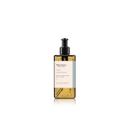 Miller Harris, Tea Tonique, Cleansing, Body Wash, For Body & Hands, 300 ml - Teknashop Ltd