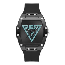 Guess Phoenix GW1072G1 Men's Watch - GW1072G1 - Teknashop Ltd