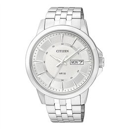 CITIZEN Mod. BF2011-51A - WW.BF2011-51A - Teknashop Ltd