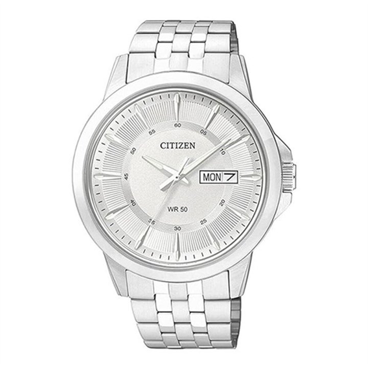 CITIZEN Mod. BF2011-51A - WW.BF2011-51A - Teknashop Ltd