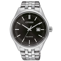 CITIZEN Mod. BM7251-88E - WW.BM7251-88E - Teknashop Ltd